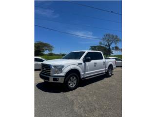 WILLY AUTO SALES LLC Puerto Rico