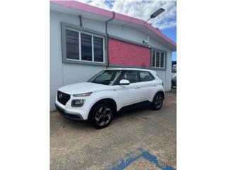 WILLY AUTO SALES LLC Puerto Rico