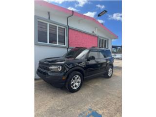 WILLY AUTO SALES LLC Puerto Rico