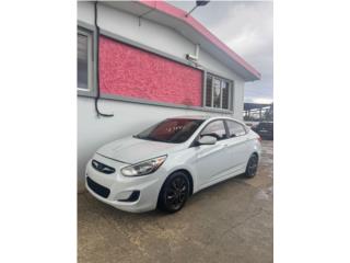 WILLY AUTO SALES LLC Puerto Rico