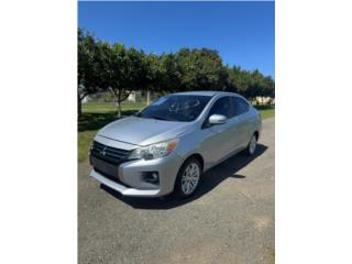 WILLY AUTO SALES LLC Puerto Rico