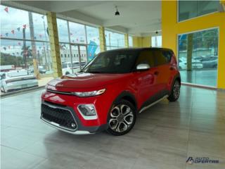 AUTO OFERTAS  Puerto Rico