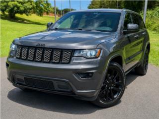 Tu coche Ideal  Puerto Rico