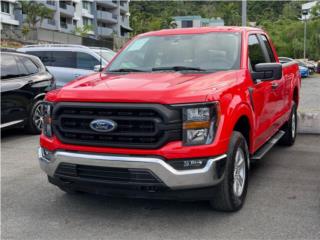 Angeliane Car Sales Consultant Puerto Rico