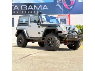 ALTAGAMA MOTORS FAJARDO Puerto Rico