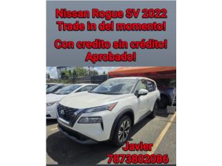 Usados / Henry Motors 787-466-8267 Puerto Rico
