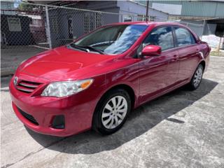WHOLESALE AUTO Puerto Rico