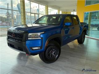 AUTO OFERTAS  Puerto Rico