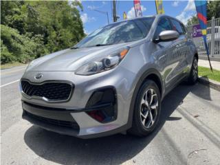 IMANOL AUTO INC. Puerto Rico
