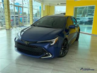 AUTO OFERTAS Puerto Rico