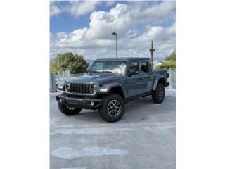 Rafa Auto Sale Puerto Rico