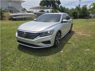 Usados / Henry Motors 787-466-8267 Puerto Rico