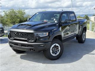 Rafa Auto Sale Puerto Rico