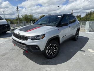 Rafa Auto Sale Puerto Rico