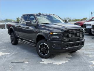 Rafa Auto Sale Puerto Rico