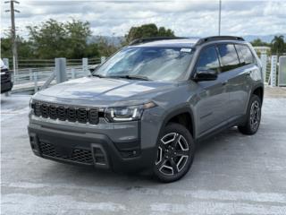 Rafa Auto Sale Puerto Rico
