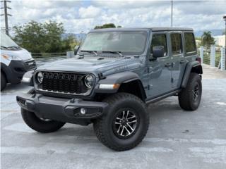 Rafa Auto Sale Puerto Rico
