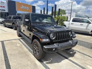 Rafa Auto Sale Puerto Rico