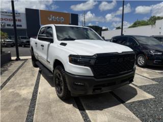 Rafa Auto Sale Puerto Rico