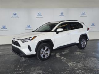 Autos Usados 65th Infanter�a  Puerto Rico