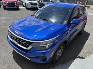 TO�ITO AUTO Puerto Rico