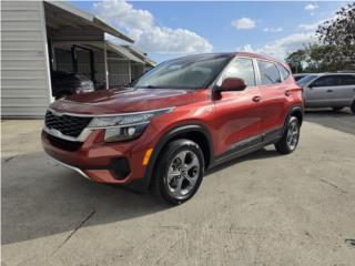 HYUNDAI DE HORMIGUEROS USADOS  Puerto Rico