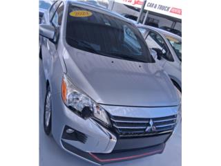 Usados / Henry Motors 787-466-8267 Puerto Rico
