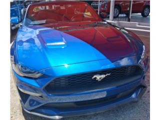Usados / Henry Motors 787-466-8267 Puerto Rico