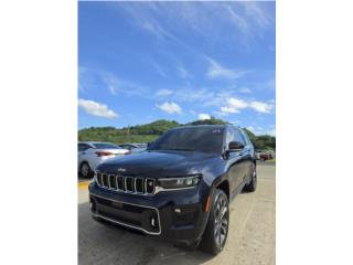 Kenmarie By Rene Auto Sales Puerto Rico