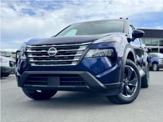 Flagship Mazda en Bayamon Puerto Rico