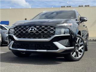 Flagship Mazda en Bayamon Puerto Rico