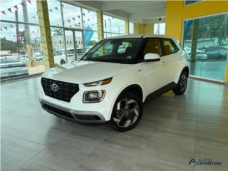AUTO OFERTAS  Puerto Rico