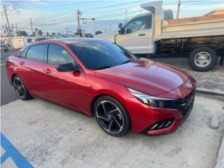 HR AUTO SALES Puerto Rico