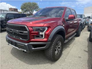 HR AUTO SALES Puerto Rico