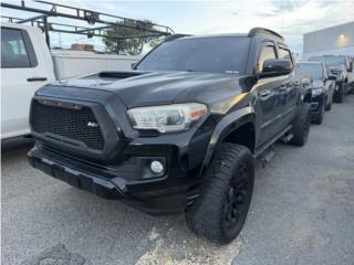 HR AUTO SALES Puerto Rico