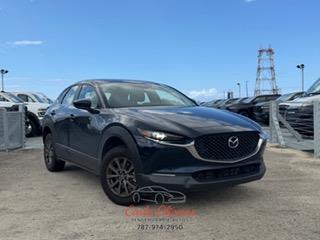 Carla Auto Puerto Rico