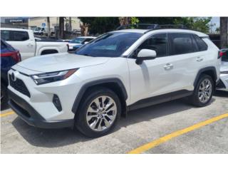 Auto Planet PR Puerto Rico