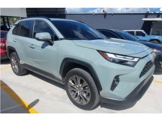 Auto Planet PR Puerto Rico