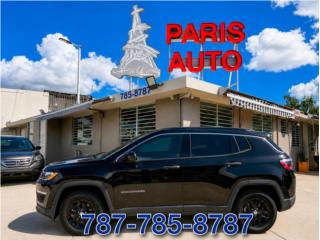 Paris Auto Sales Puerto Rico