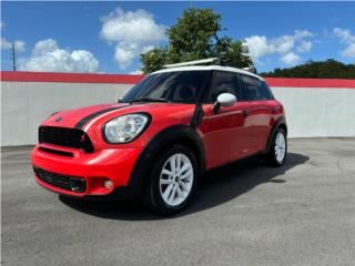 KINGDOM AUTO IMPORTS Puerto Rico