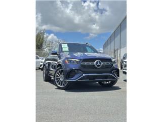 Mercedes Benz Puerto Rico Mercedes Benz 