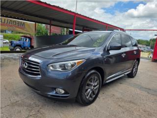 Kenmarie By Rene Auto Sales Puerto Rico