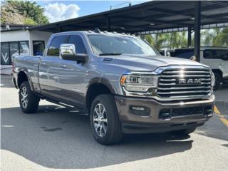 RK Auto Sales Puerto Rico