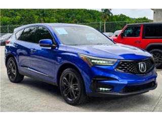JANGEL LOPEZ AUTO Puerto Rico