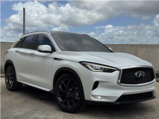 PR Auto Ventas Puerto Rico