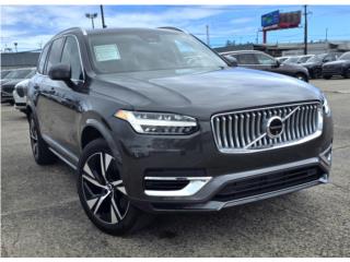 Select Auto  Puerto Rico