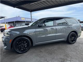 MODENA AUTO Puerto Rico