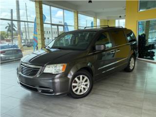 AUTO OFERTAS DORADO Puerto Rico