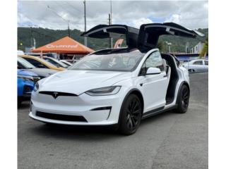 Auto Elite Puerto Rico