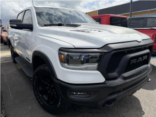 FC Auto Puerto Rico